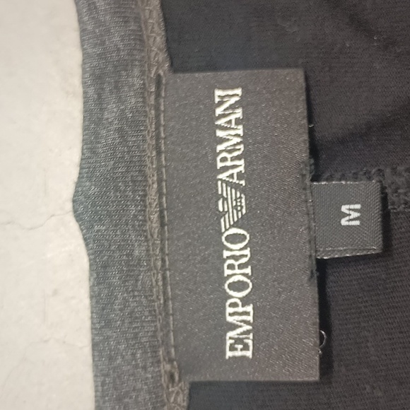 Emporio Armani - Picture 3 of 3